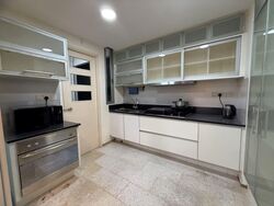 Kerrisdale (D8), Condominium #594929081